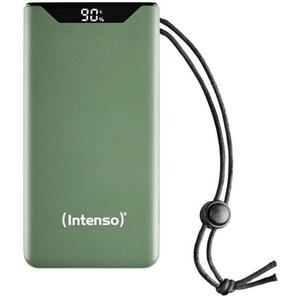 F20000 20000 mAh (7332057) kép