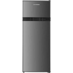 HF-H2206XE++ kép