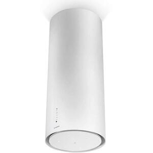 CYLINDRA GLOSS PLUS EV8+ A37 kép