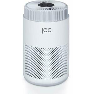 KJ100G-J107 kép