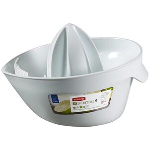 Curver Essentials (00737-059/099/X51-00) kép