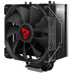 SAVGCOFROSTBLACKX2 kép