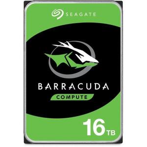 BarraCuda 16TB (ST16000DM001) kép