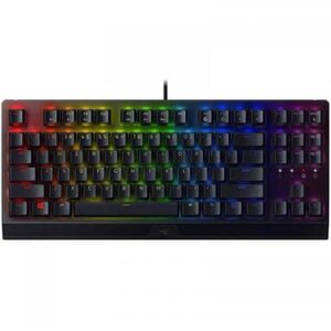 BlackWidow V4 Pro US (RZ03-04680100-R3M1) kép