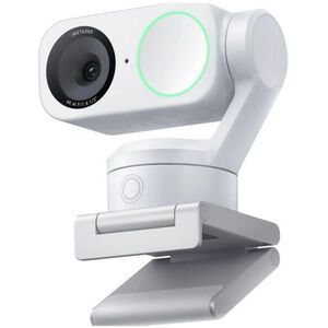 Link 2 AI 4K UHD (LINK210/LINK201) kép