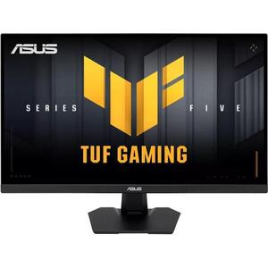 TUF Gaming VG27AQM5F kép