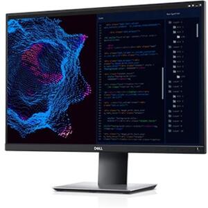 P2421 kép
