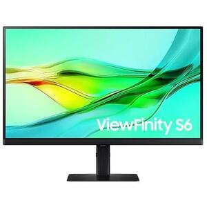 ViewFinity S6 S27D604UAU kép