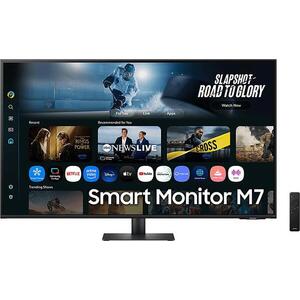 S43FM700UU Smart M7 kép