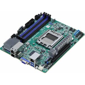 AM5D4ID-2T/BCM kép