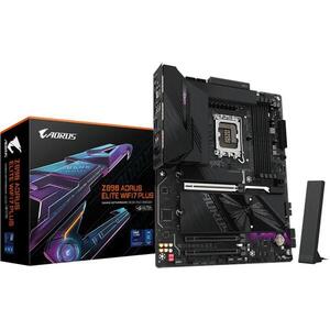 Z890 AORUS ELITE WIFI7 PLUS kép