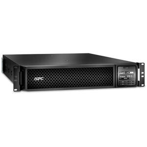 Smart-UPS SRT 1000VA RM 230V (SRT1000RMXLI) kép