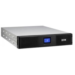 9SX 3000I Rack2U (9SX3000IR) kép