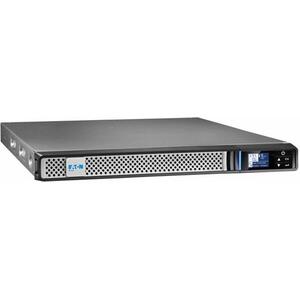 5P 850iR Gen2 Netpack (5P850IRNG2) kép