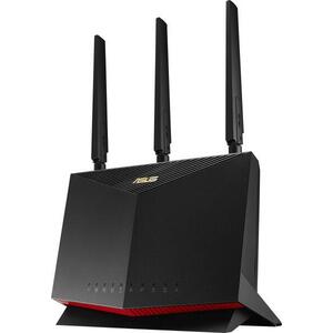 4G-AC86U kép