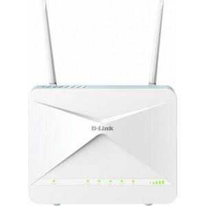 G415/E AX1500 kép