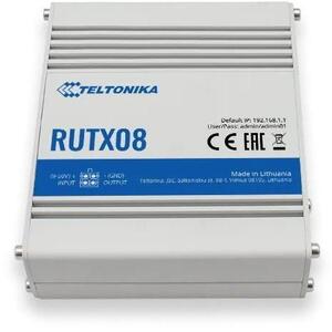RUTX08 kép