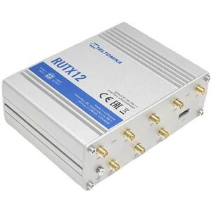 RUTX12 (RUTX12000000) kép