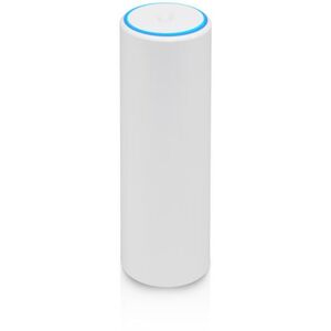 Unifi UAP-FlexHD kép