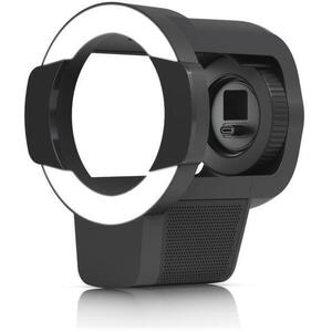 Vision Enhancer kép