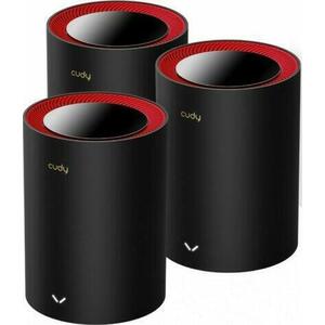 M3000 AX3000 (3-Pack) kép