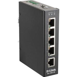 DIS‑100E‑5W kép
