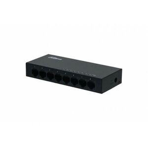 PFS3008-8GT-V2 kép