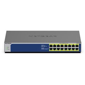 GS516PP-100EUS kép