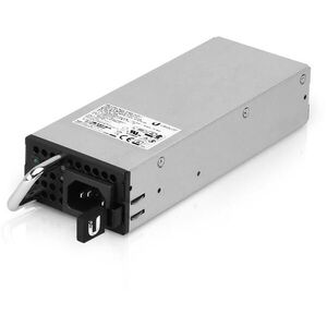 RPS-AC-100W kép