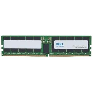 32GB DDR5 4800MHz AC239378 kép