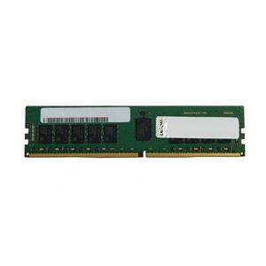 16GB DDR5 4X77A99751 kép