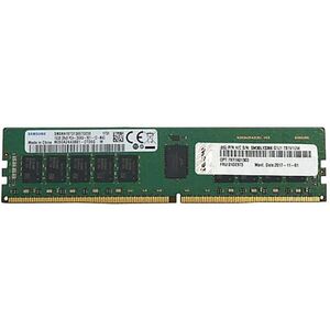 ThinkSystem 32GB DDR5 5600MHz 4X77A99752 kép
