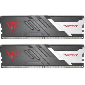Viper Venom 32GB (2x16GB) DDR5 6000MHz VV532G60C30AK kép