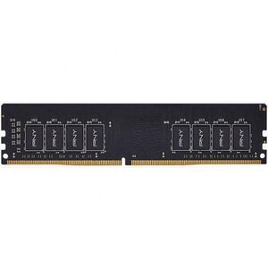16GB DDR4 3200MHz MD16GSD43200-TB kép