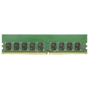 16GB DDR4 D4EU02-16G kép