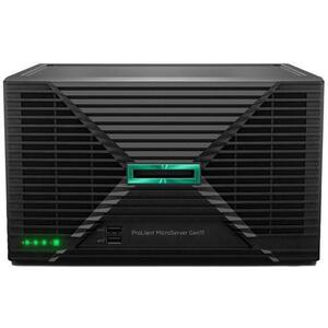 ProLiant MicroServer Gen11 P74439-425 kép