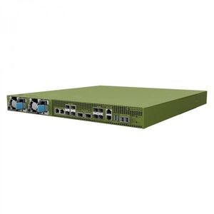 RDS2216-2XG-4S+4XS-2XQ kép