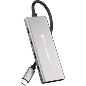 1 Plug + 2 USB (USBD) kép