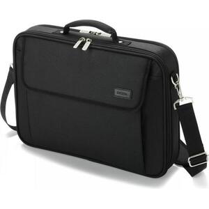 Base Pro 15.6 D30491 kép