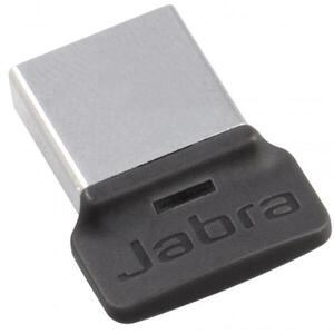Jabra Link 370 kép