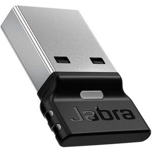 Link 390a MS Evolve2 (14208-41) kép