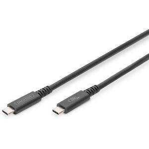 DIGITUS AK-300343-008-S kép