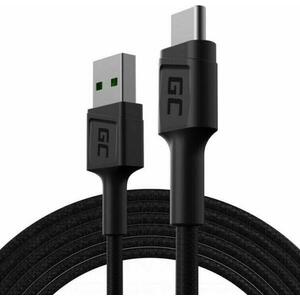 PowerStream KABGC19 kép