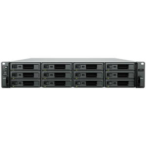 SA3610 + Bundle 16GB kép