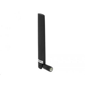 Zigbee Z-Wave (89769) kép