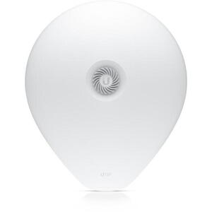 AF60-XG kép