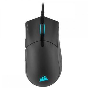 Sabre Pro (CH-9303111-EU) kép