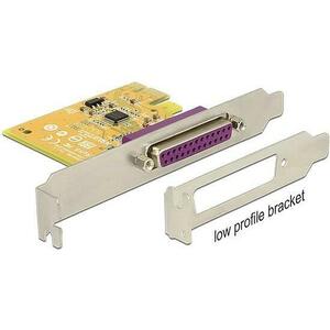 PCI Express 89445 kép