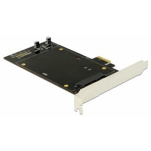 PCI Express 90349 kép
