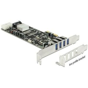 PCI Express 89365 kép